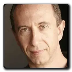 Toutes les infos sur Chef D'unité Chef D'unité(le-gendarme-saga)