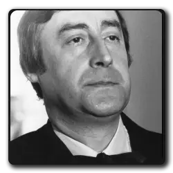 Toutes les infos sur Gaston Tricard Gaston Tricard(le-gendarme-saga)