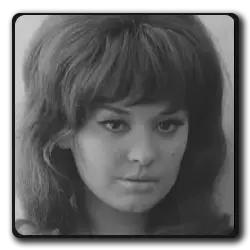 Toutes les infos sur Jessica Jessica(le-gendarme-saga)
