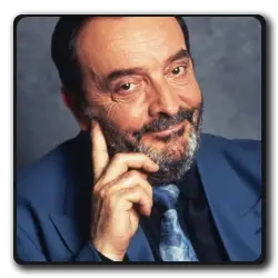 Toutes les infos sur Jules Berlicot Jules Berlicot(le-gendarme-saga)