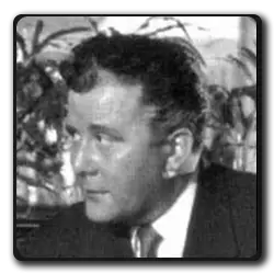 Le Commandant(le-gendarme-saga)