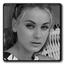 Nicole Cruchot(le-gendarme-saga)