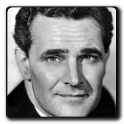 Annonceur De Programme De Télévision Inconnu(le-monstre-hammer-saga)