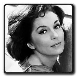 Barbara Judd(le-monstre-hammer-saga)