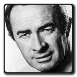 Dr Tom Brand(le-monstre-hammer-saga)