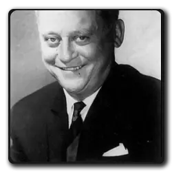 Ernie Le Barman(le-monstre-hammer-saga)
