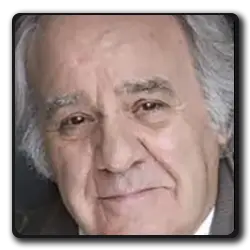 M. Johnson(le-monstre-hammer-saga)