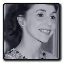 Mlle Beal(le-monstre-hammer-saga)