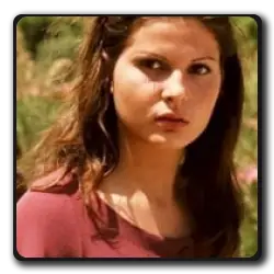 Toutes les infos sur Apollonia Vitelli Corleone Apollonia Vitelli Corleone(films-non-classes)