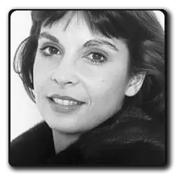 Toutes les infos sur Connie Corleone Rizzi Connie Corleone Rizzi(films-non-classes)