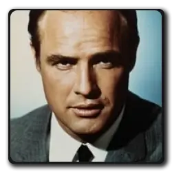 Toutes les infos sur Don Vito Corleone Don Vito Corleone(films-non-classes)