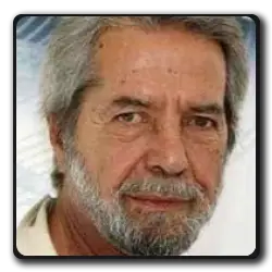 Toutes les infos sur Fabrizio Fabrizio(films-non-classes)