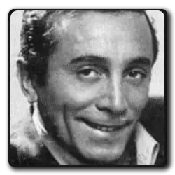 Toutes les infos sur Johnny Fontane Johnny Fontane(films-non-classes)