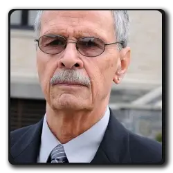 Toutes les infos sur Le Tueur De Sonny Le Tueur De Sonny (films-non-classes)