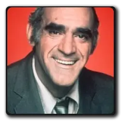 Toutes les infos sur Salvatore "Sally" Tessio Salvatore "Sally" Tessio(films-non-classes)