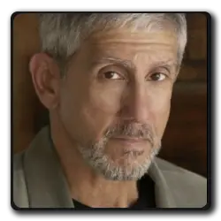 Chauffeur(le-projet-philadelphia-saga)