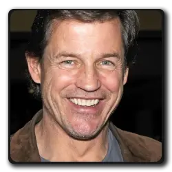 Toutes les infos sur David Herdeg David Herdeg(le-projet-philadelphia-saga)