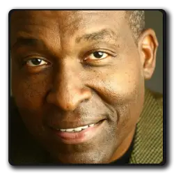 Docteur(le-projet-philadelphia-saga)