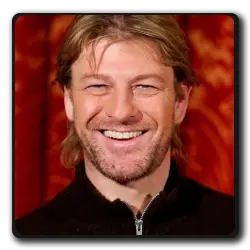 Boromir(le-seigneur-des-anneaux-saga)