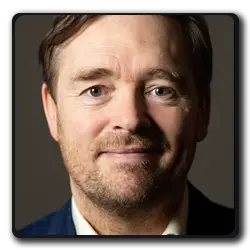 Toutes les infos sur Copilote Air Yuri Copilote Air Yuri(le-transporteur-saga)