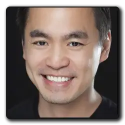 Docteur De Reed (zone 57)(les-4-fantastiques-saga)