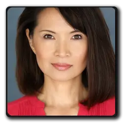 Toutes les infos sur Le Docteur De Johnny (zone 57) Le Docteur De Johnny (zone 57)(les-4-fantastiques-saga)