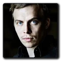 Toutes les infos sur Fonctionnaire Du Ministère Fonctionnaire Du Ministère(les-animaux-fantastiques-saga)