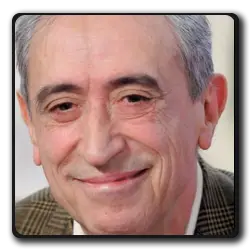 Toutes les infos sur Antonio Antonio(films-non-classes)