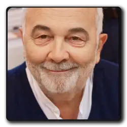 Gaston Lepope(films-non-classes)