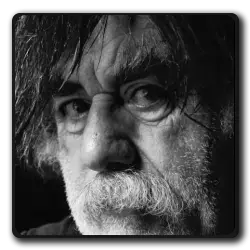 Igor(films-non-classes)