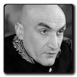 Toutes les infos sur Jacques Jacques(les-charlots-saga)