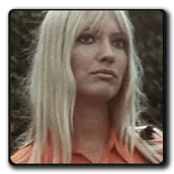 Toutes les infos sur Jean's Fiancee Jean's Fiancee(les-charlots-saga)