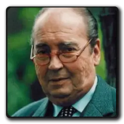 Toutes les infos sur L’inspecteur L’inspecteur(films-non-classes)