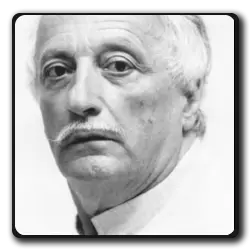 Toutes les infos sur L'inspecteur De Police Au Nœud Papillon L'inspecteur De Police Au Nœud Papillon(films-non-classes)