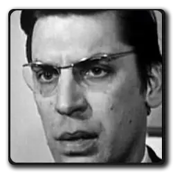 Le Commissaire(films-non-classes)