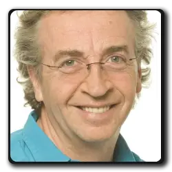 Toutes les infos sur Le Docteur Le Docteur(films-non-classes)