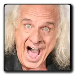 Toutes les infos sur Le Loubard Le Loubard(films-non-classes)