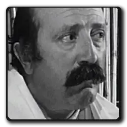 Le Paysan Dépanneur(films-non-classes)