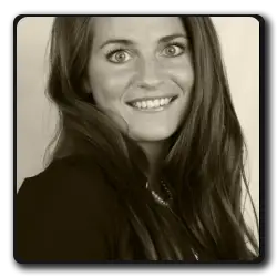 Toutes les infos sur Milady Milady(films-non-classes)