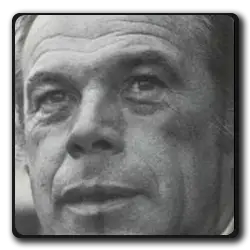 Toutes les infos sur Paul, Le Colonel Rouge Inconnu Paul, Le Colonel Rouge Inconnu(films-non-classes)