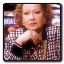 Paulette Brugnon(films-non-classes)