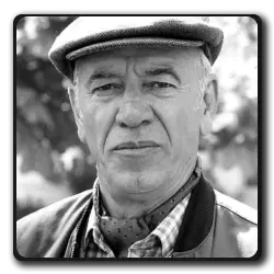 Toutes les infos sur René René(films-non-classes)