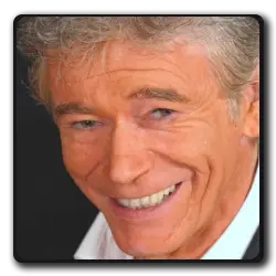 Toutes les infos sur Richard Richard(le-gendarme-saga)