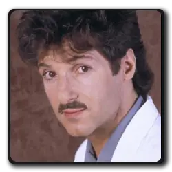 Toutes les infos sur Singer 'Martin Circus ' Singer 'Martin Circus '(films-non-classes)