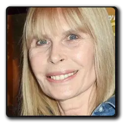 Valentine(les-charlots-saga)