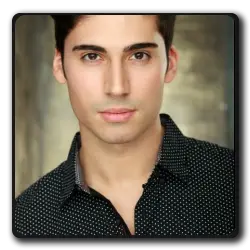 Chef De La Production(les-chroniques-de-riddick-saga)