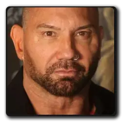 Toutes les infos sur Diaz Diaz(les-chroniques-de-riddick-saga)