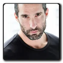 Toutes les infos sur Mer Mer(les-chroniques-de-riddick-saga)