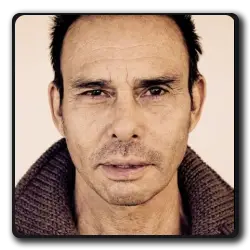 Verrouillage(les-chroniques-de-riddick-saga)