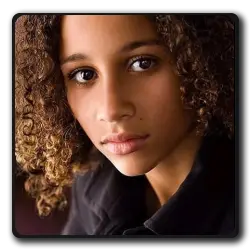 Toutes les infos sur Ziza Ziza(les-chroniques-de-riddick-saga)